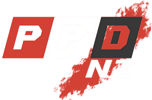 PPD Performance New Zealand