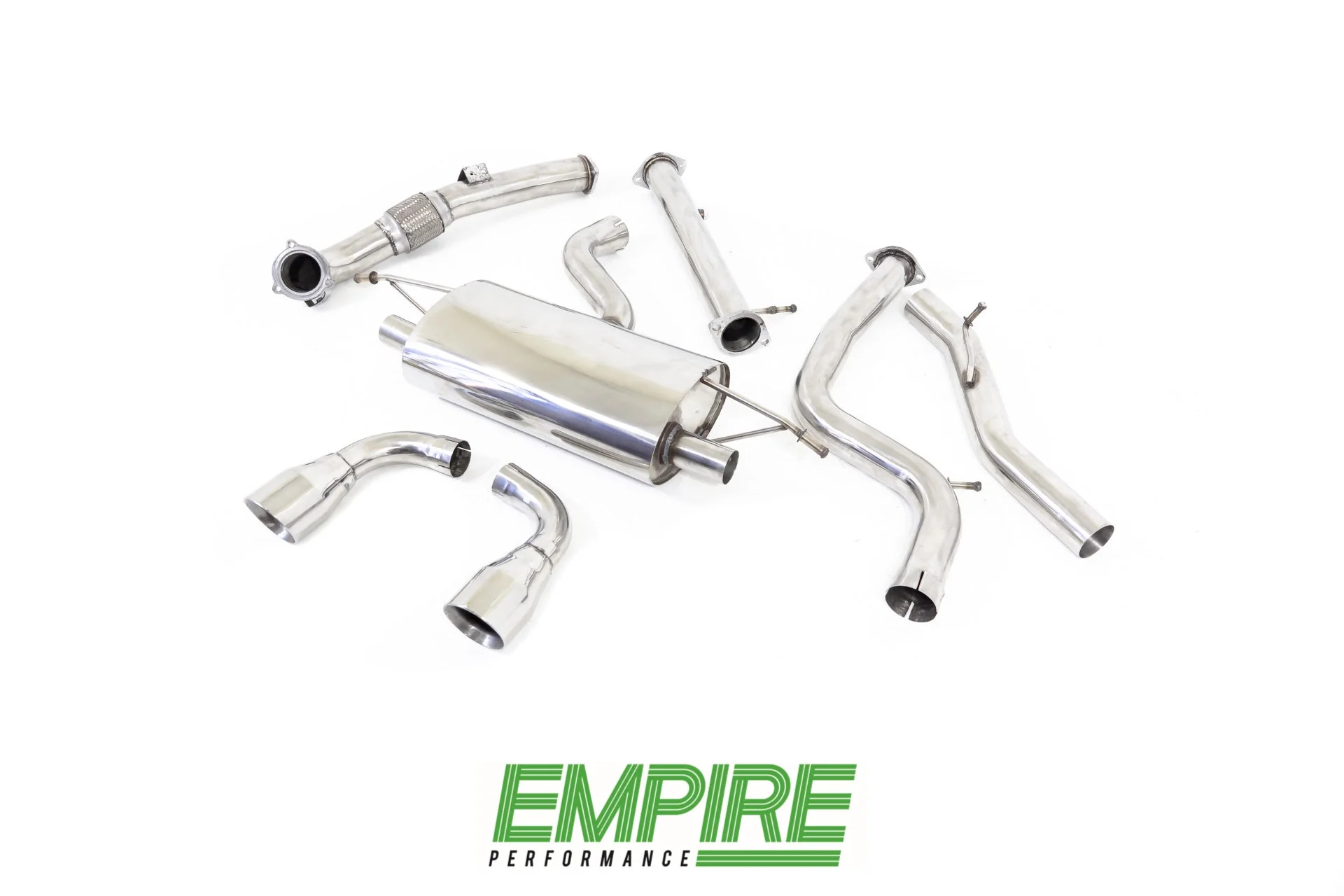 Newest Products